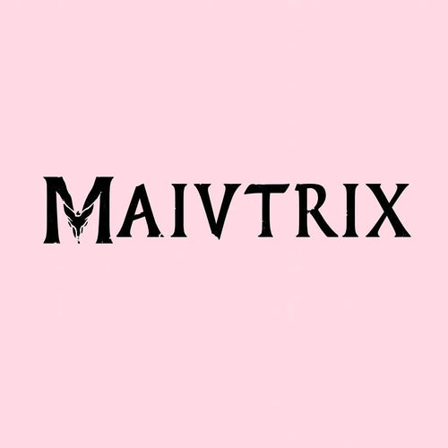 Maivtrix